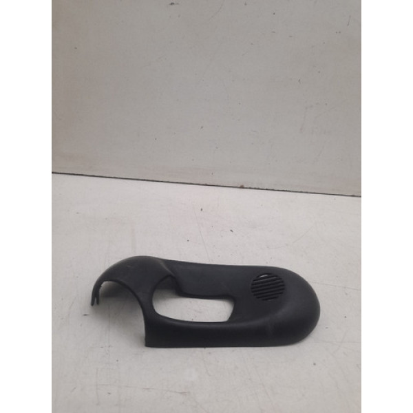 Moldura Maçaneta Interna Dianteira Esquerda Gm Corsa 1994