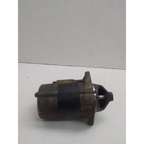 Motor De Arranque Partida Chevrolet Celta 2002 2006 93264950