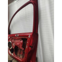 Porta Citroen C3 4 Portas Dianteira Direita