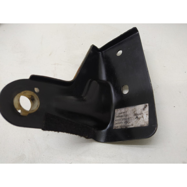 Suporte Fixação Renault Duster 2020 4449484