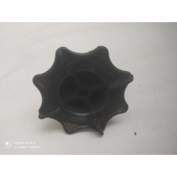 Porca Estepe Chevrolet Monza Kadett Corsa 90056848 1998