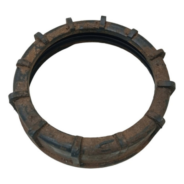 Porca Bomba Combustível Chevrolet Corsa 2010 A 2012