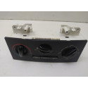 Comando Ar Condicionado Citroen C4 Pallas 2012 H5792b5rf