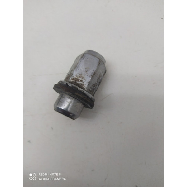 Parafuso Roda Toyota Corolla 2007