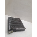 Radiador Evaporador Ar Condicionado Honda Civic 2001 2006 