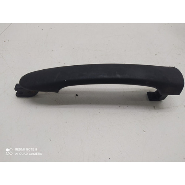 Maçaneta Externa Porta Direita Strada Hard Work 2018