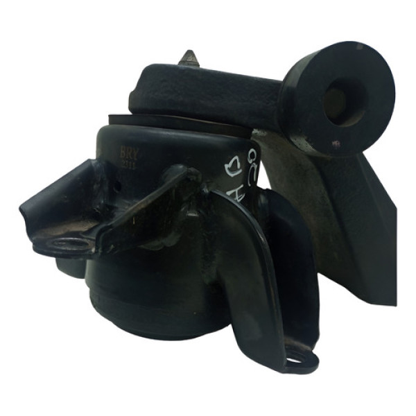 Coaxim Com Suporte Hyundai Hb20 2012 A 2019