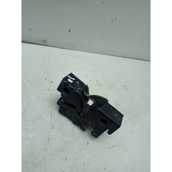 Fechadura Capô Vw Voyage Gol Saveiro G5 2010 5u0823509a