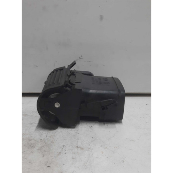 Difusor Ar Direito Painel Chevrolet Astra 1993 2000