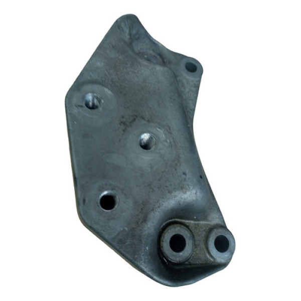 Suporte Coxim Motor Jeep Renegade 1.8 2022 51988032