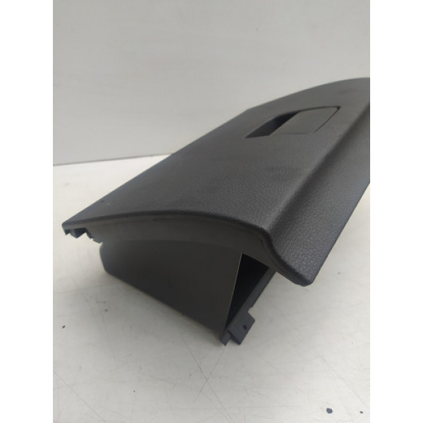 Porta-luvas Volkswagen Saveiro G6