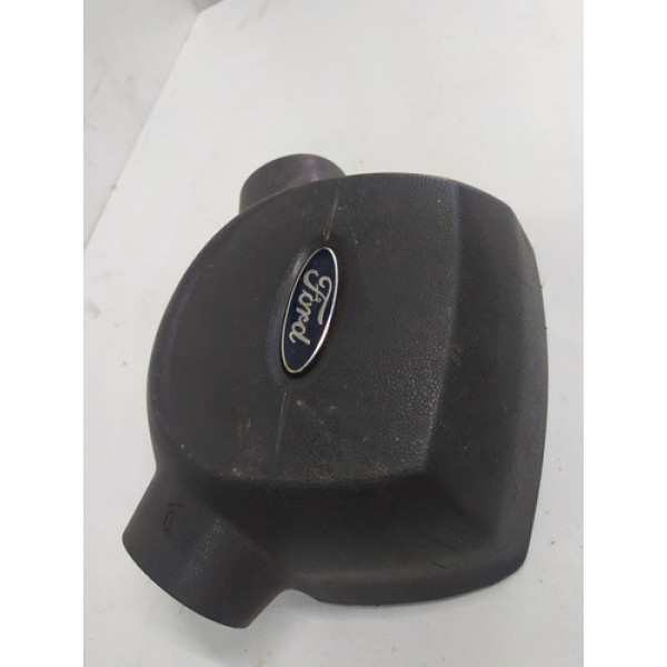 Capa Volante Ford Ka 2008 A 2012 Original