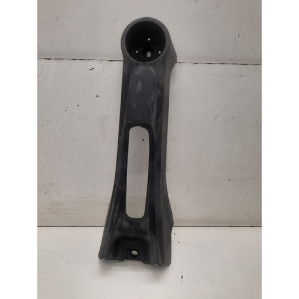 Console Central Fiat Uno 2014