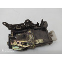 Fechadura Traseira Fiat