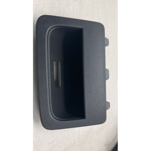 Cobertura Caixa De Fusíveis Gol Voyage G5 G6 Original