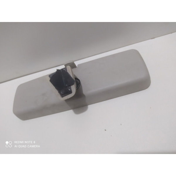 Retrovisor Interno Fiat Punto 2004