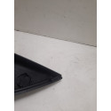 Acabamento Interno Retrovisor Lado Direito Peugeot 206 2006
