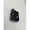 Botão Tampa Painel Falso Volkswagen Gol Parati 2000 A 2005