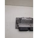 Módulo Câmbio Automático Peugeot 207 2011 