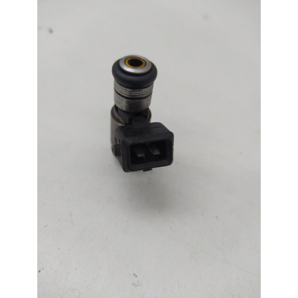 Bico Fiat Palio 1.3 8v 2003 2005 Iwp131