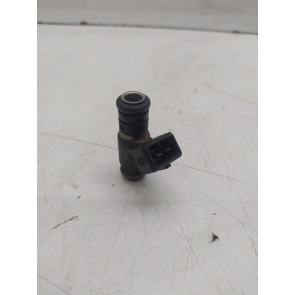 Bico Injetor Fiat Palio Grand Siena Punto 1.4 2013 2018