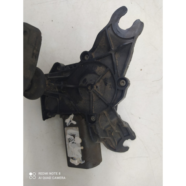Motor Limpador Traseiro Hyundai Hb20 2012 A 2019 
