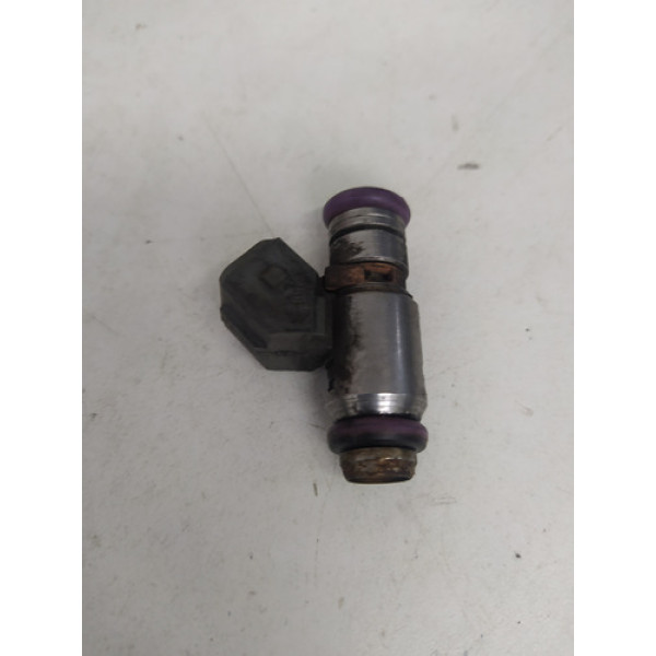 Bico Renault Clio 1.0 16v 2000