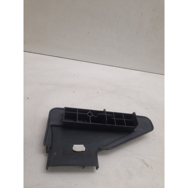 Duto Saída De Ar Lado Esquerdo Citroen Xsara Picasso 2004 