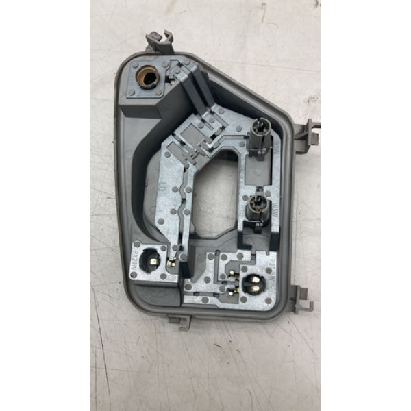 Circuito Lanterna Traseira Direita Gol G5 5396196 Original