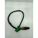 Sonda Lambda Peugeot 206 207 Hoggar