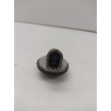 Soquete Pisca Farol Renault Logan 2009 2013
