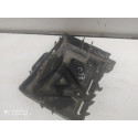 Suporte Bateria Volkswagen Fox Voyage Gol G5 2010-2016