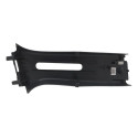 Moldura Interna Esquerdo Renault Logan 2013 769142243r Preta