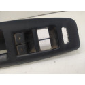 Moldura Vidro Esquerdo Volkswagen Polo 2002 2010 6q1867171f
