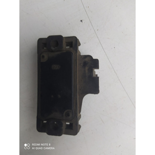 Sensor Map Chevrolet Corsa 1.0 2011