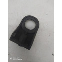 Suporte Radiador Peugeot 206 2007-2008