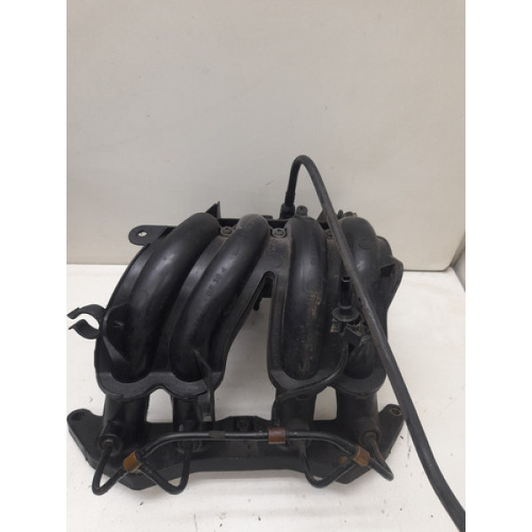 Coletor Peugeot 206 2001 9651500080