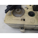 Comando Ar Condicionado Citroen C3 2003 2011 154540800