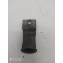 Suporte Radiador Superior Chevrolet Corsa 2004