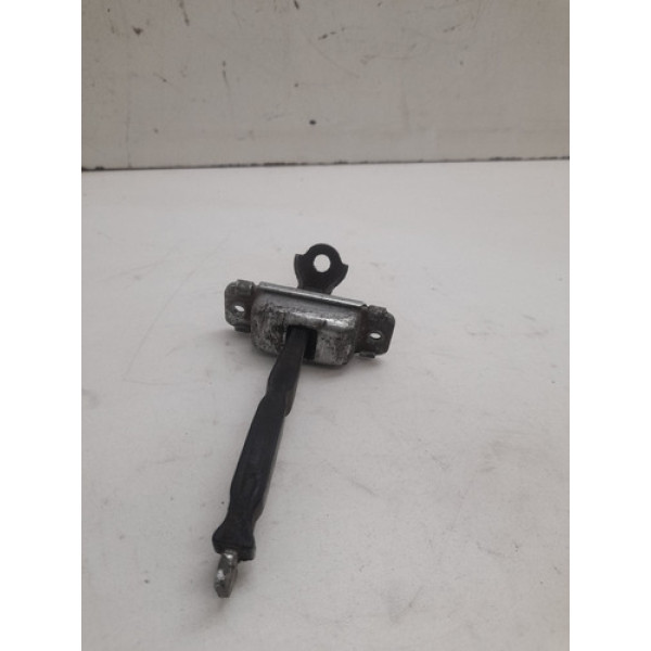 Limitador Porta Traseira Direita Hyundai Hb20 2013 