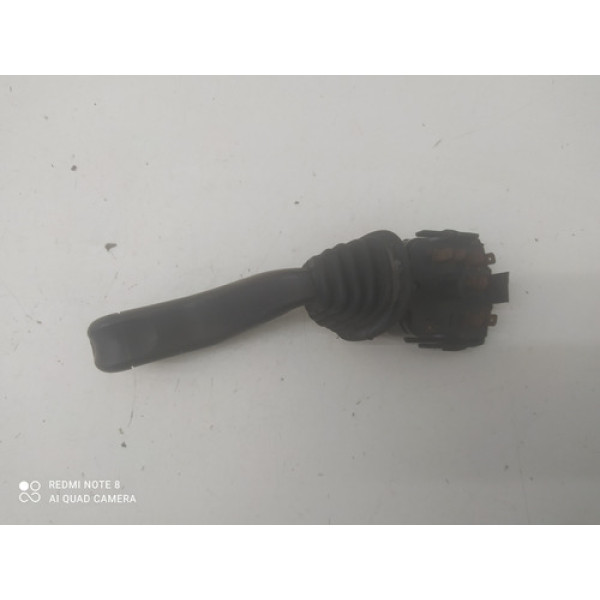 Chave Limpador Parabrisa Chevrolet Corsa Vectra 1996