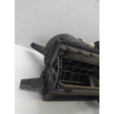 Caixa Evaporadora Honda City 2011