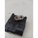 Motor Atuador Caixa Ar Volkswagen Fox 2004 2014