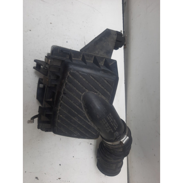 Caixa Filtro Ar Chevrolet Celta 2001/2012 93260507