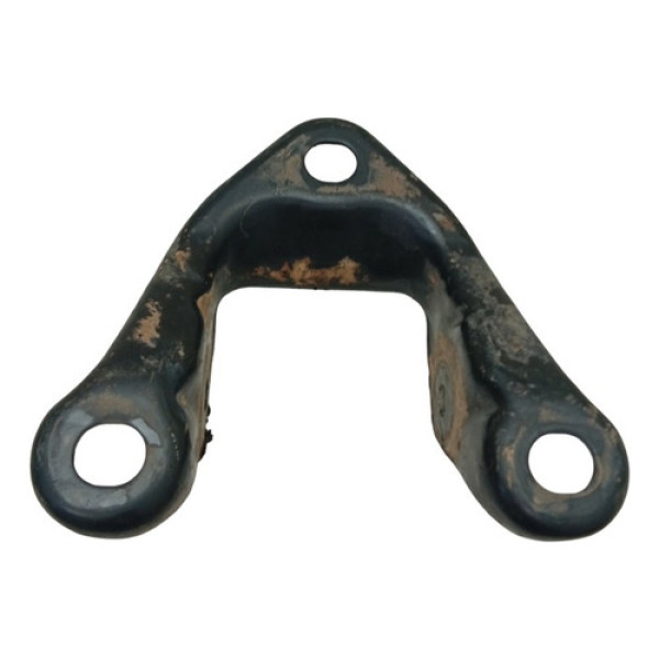 Suporte Traseiro Esquerdo Chevrolet Astra 1997 2011