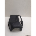 Acabamento Chave Seta Inferior Ford Ecosport 2013 2016 