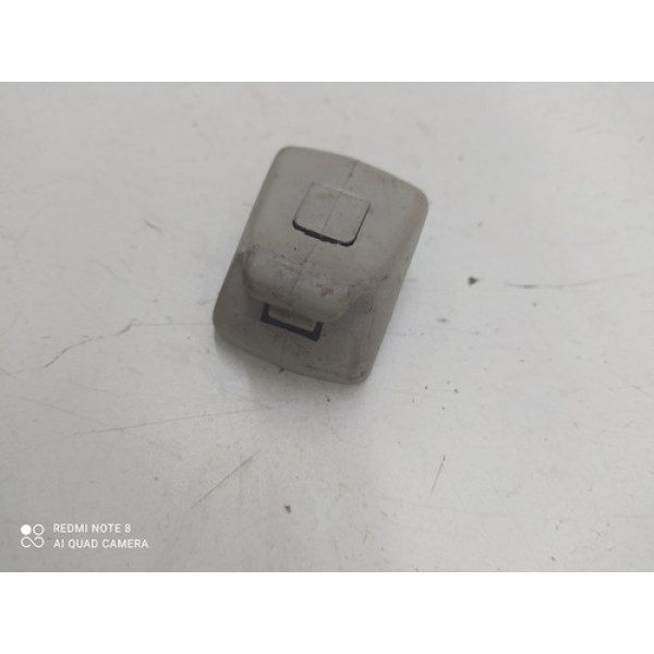 Suporte Quebra Sol Ford Ecosport Ka  2013 