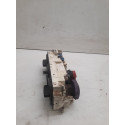 Comando Ar Condicionado Volkswagen Gol 1999 2005 