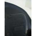Cobertura Coluna Direção Renault Xm2v5-205122