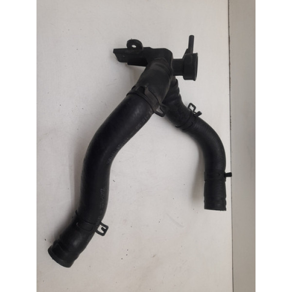 Mangueira Superior Radiador Hyundai Hb20 1.6 2013 254111j100
